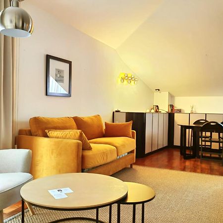Hotel Ancora Вербанія Екстер'єр фото