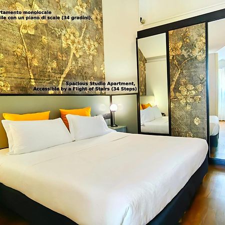 Hotel Ancora Вербанія Екстер'єр фото
