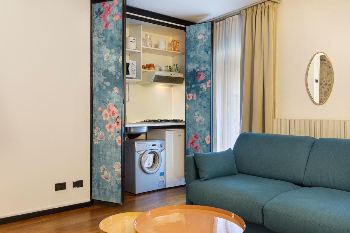 Hotel Ancora Вербанія Екстер'єр фото